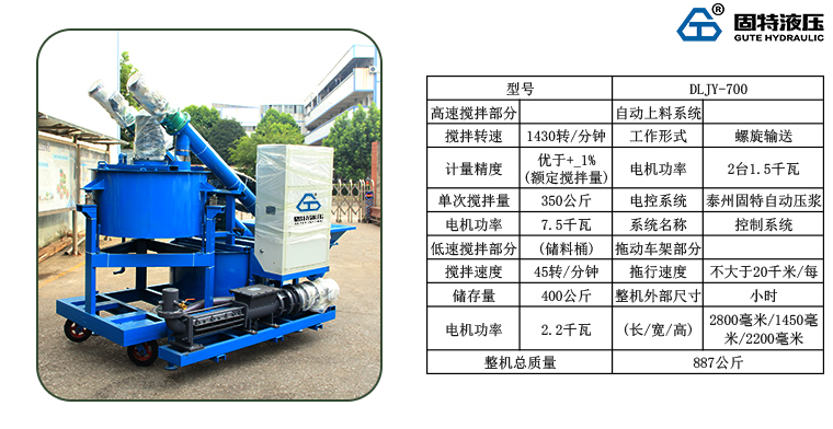 1754446332278758.jpg 智能压浆机-官网新闻中心用.jpg