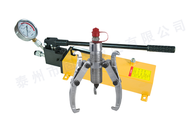 1755047383111676.jpg 分体式液压拉马.jpg