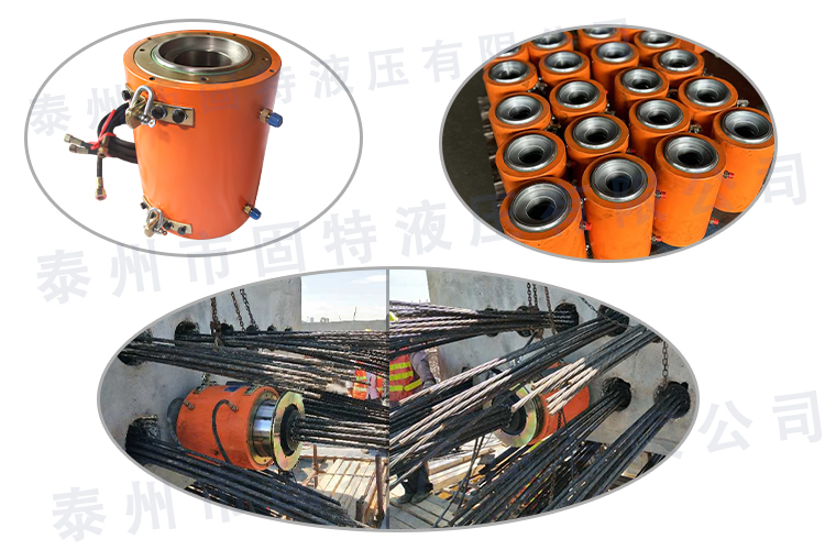1756445051167337.jpg 预应力穿心式千斤顶.jpg