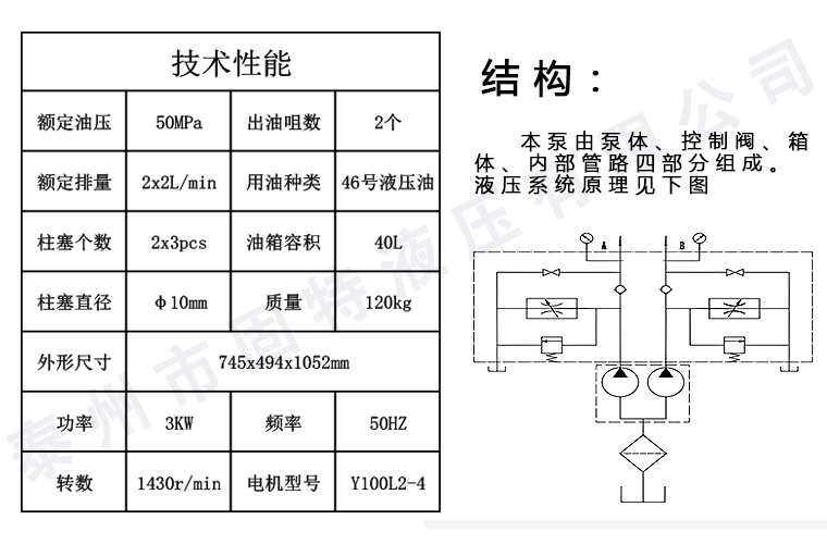 1756696222994613.jpg 预应力油泵-性能-结构.jpg