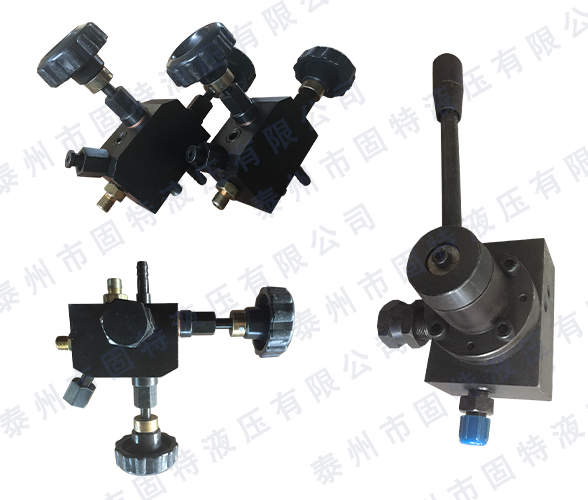 1762224770742211.jpg 液压控制阀.jpg