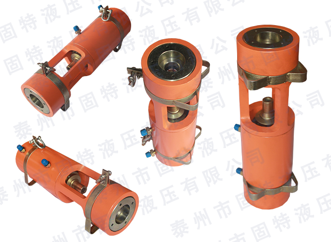 1763357037121929.jpg GYJ 型挤压机.jpg