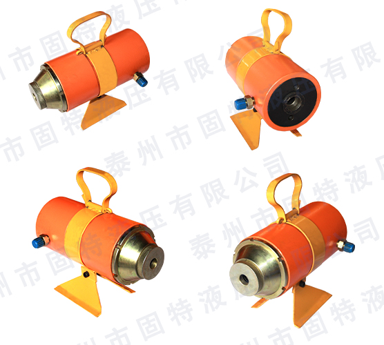 1765949852131119.jpg 墩头器.jpg