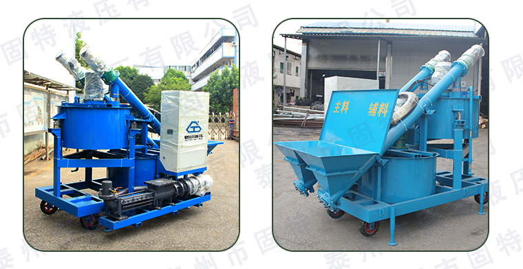 1766370158767462.jpg 智能压浆机.jpg